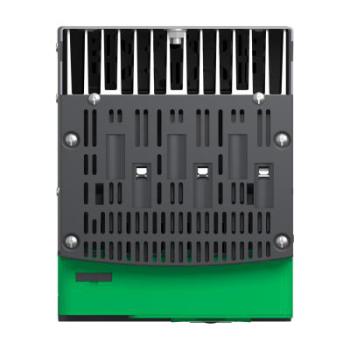  Altivar Soft Starter ATS480 - 