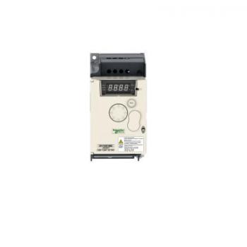  ATV12 0.37KW 240V 1PH 