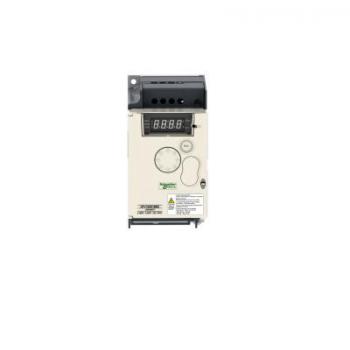  ATV12 0.37KW 240V 1PH 