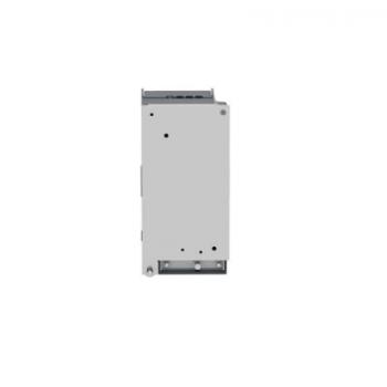  ATV12 0.37KW 240V 1PH 