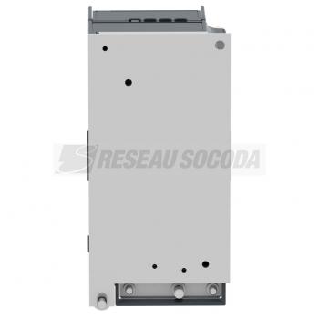  ATV12 0.37KW 240V 1PH 
