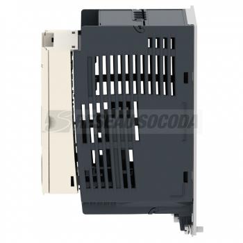  ATV12 0.37KW 240V 1PH 