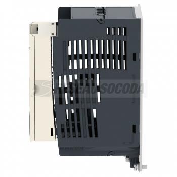  ATV12 0.75KW 240V 1PH 