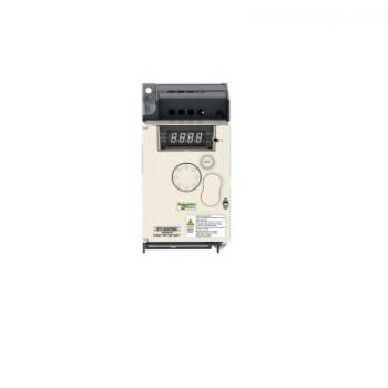  ATV12 0.75KW 240V 3PH 