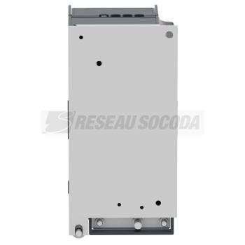  ATV12 0.75KW 240V 3PH 