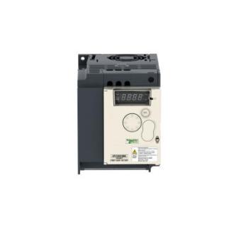  ATV12 1.5KW 240V 1PH 