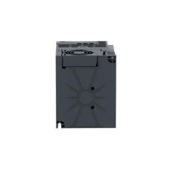  ATV12 1.5KW 240V 1PH 