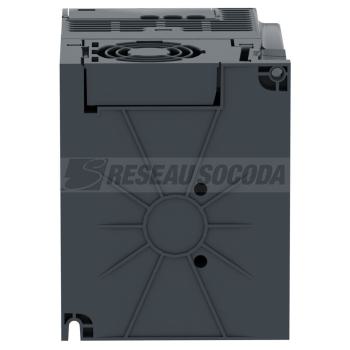  ATV12 1.5KW 240V 1PH 