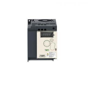  ATV12 2.2KW 240V 1PH 