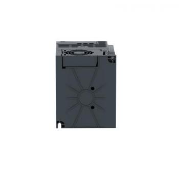  ATV12 2.2KW 240V 1PH 