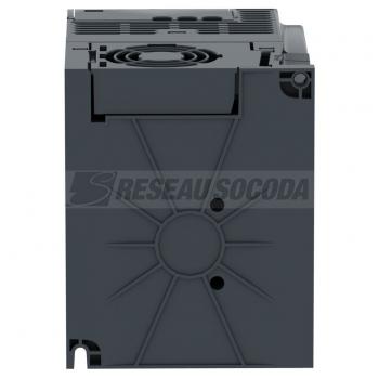  ATV12 2.2KW 240V 1PH 