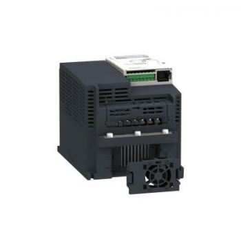  ATV12 4KW 240V 3PH 5 