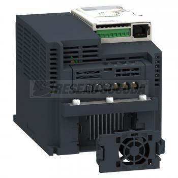  ATV12 4KW 240V 3PH 5 