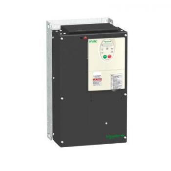  ATV212 30KW 40HP 480V TRI 
