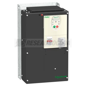  ATV212 30KW 40HP 480V TRI 