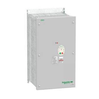  ATV212 15KW 20HP 480V TRI 