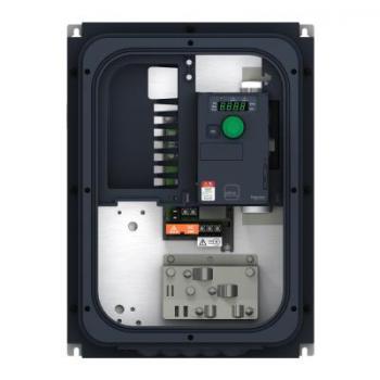  ATV320 0,37KW 230V MONO 