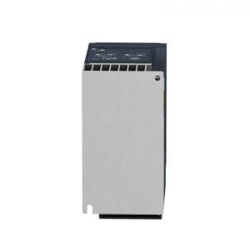  ATV320 0,55kW 200V 1PH CP 