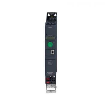 ATV320 0,55kW 400V 3PH BK 