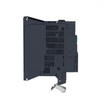  ATV320 0,55kW 400V 3PH BK 