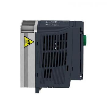  ATV320 0,75KW 200V 3PH CO 