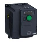  ATV320 1,1KW 200V 3PH COM 