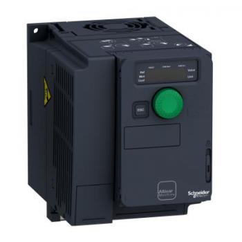  ATV320 1,1KW 200V 3PH COM 