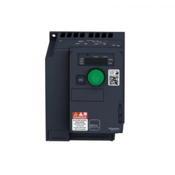  ATV320 1,1KW 200V 3PH COM 