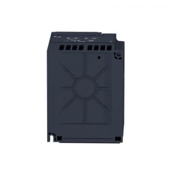  ATV320 1,1KW 200V 3PH COM 