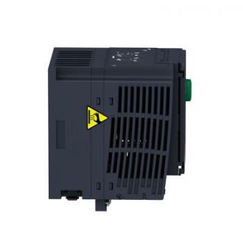  ATV320 1,1KW 200V 3PH COM 