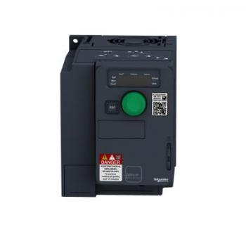  ATV320 1,1kW 400V 3PH CPT 