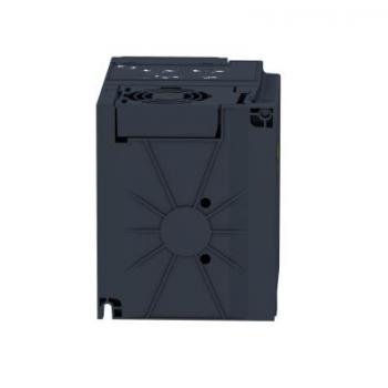  ATV320 1,1kW 400V 3PH CPT 