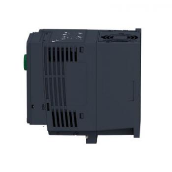  ATV320 1,1kW 400V 3PH CPT 