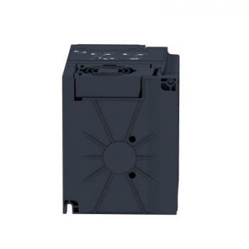  ATV320 1,5kW 200V 1PH CPT 