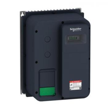  ATV320 2,2KW 230V MONO 