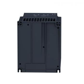  ATV320 2,2kW 400V 3PH CPT 