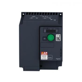  ATV320 4KW 200V 3PH COMPA 