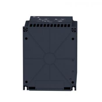  ATV320 4KW 200V 3PH COMPA 