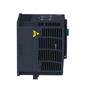  ATV320 4KW 200V 3PH COMPA 