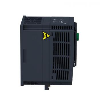  ATV320 4kW 400V 3PH CPT 