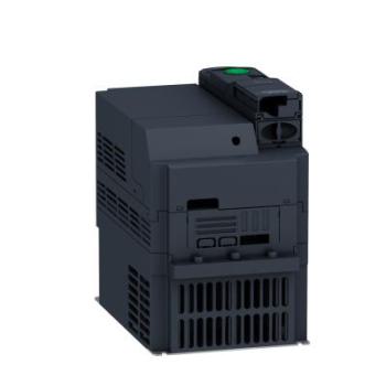  ATV320 5,5kW 400V 3PH BK 