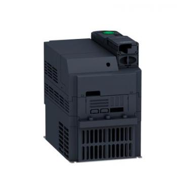  ATV320 7,5kW 400V 3PH BK 