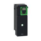  ATV630 22KW 400V IP21 