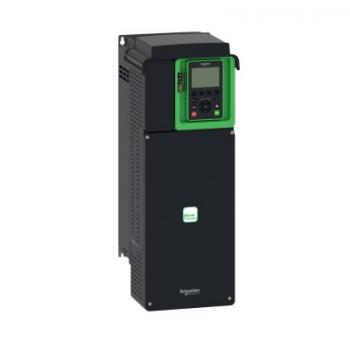  ATV630 22KW 400V IP21 