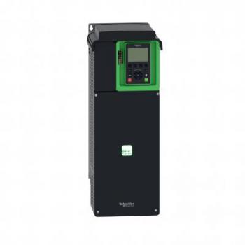  ATV630 22KW 400V IP21 