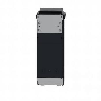  ATV630 22KW 400V IP21 