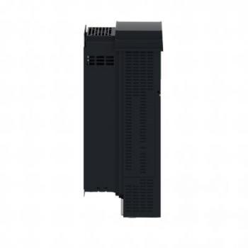  ATV630 22KW 400V IP21 