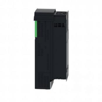  ATV630 22KW 400V IP21 