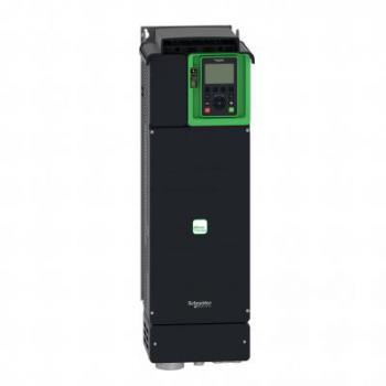  ATV630 30KW 400V IP21 