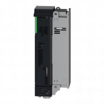  ATV630 30KW 400V IP21 